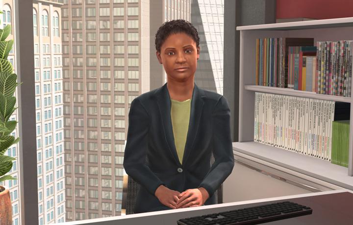 任天堂将VR进行到底,钢铁侠玩AR营销