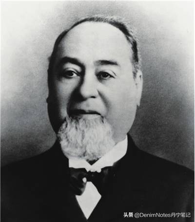 牛仔裤李维斯新款,李维斯lvc501穿搭