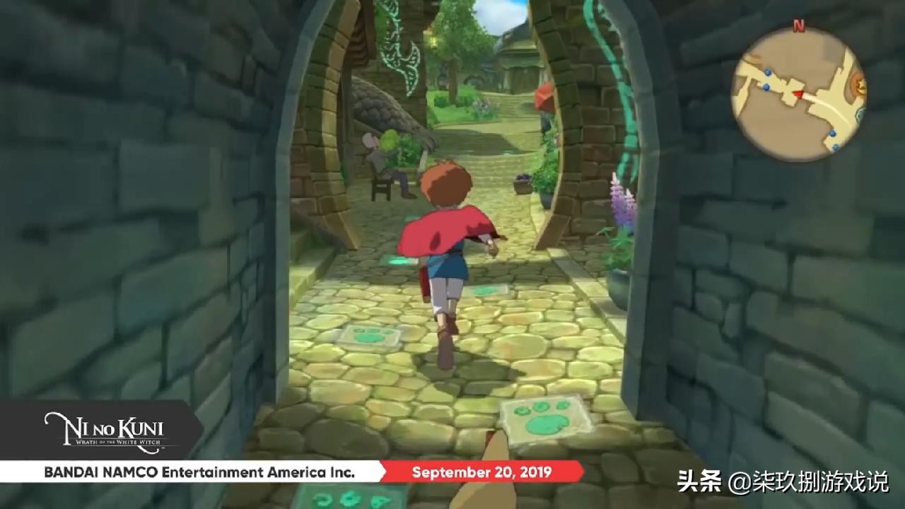 任天堂30合一游戏,e3任天堂最新游戏