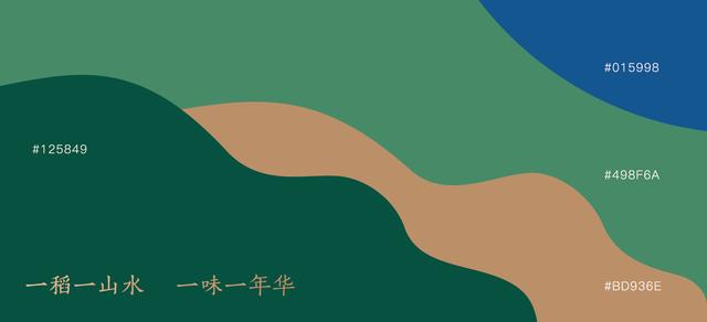 经典案例|董小婉、谭福锅、卢家妈妈……如何炼成爆红品牌？