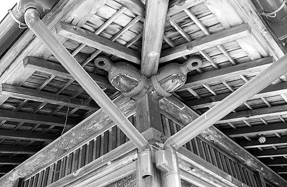 甲午战争遗物,甲午战争日军掠夺的文物有哪些