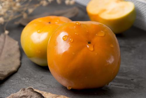 在网上哪里买水果比较靠谱,网上买水果靠谱