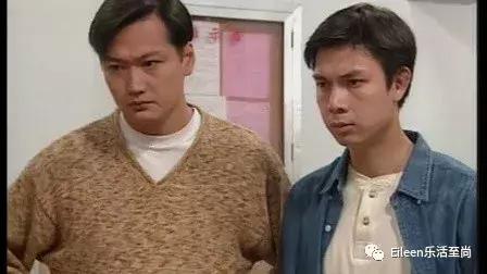 富豪前夫坐牢阔少男友劈腿,名门娇女成浪荡阔太,娇美郭芙空余憾