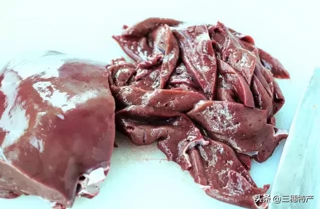 剁椒孔雀鱼的做法,剁椒孔雀开屏清蒸鱼