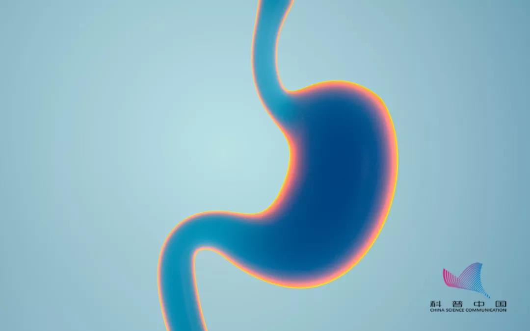 药和牛奶一起吃会怎样,可以和牛奶一起喝药吗