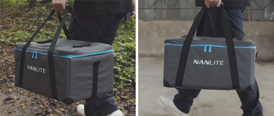 镝灯和钨丝灯有什么区别,钨丝灯与镝灯的插头区别