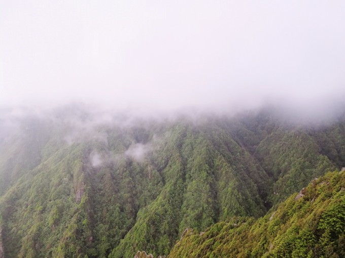 大理洱海风花雪月,大理风景风花雪月