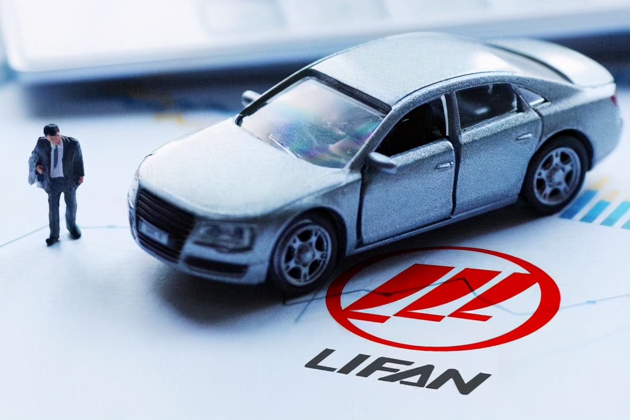 力帆现在还制造汽车吗,力帆能造出好车吗