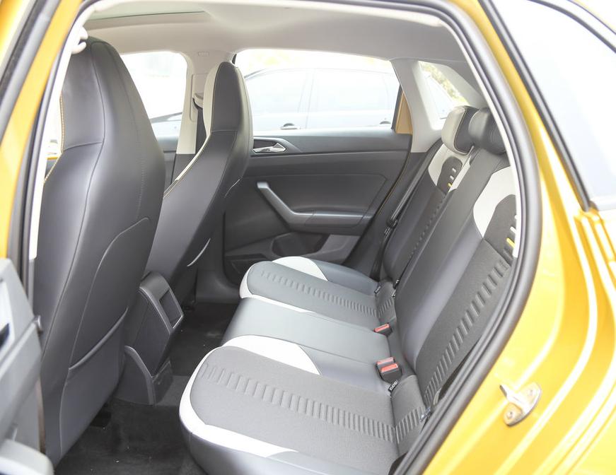 大众菠萝polo2024落地多少钱,polo汽车为什么叫菠萝