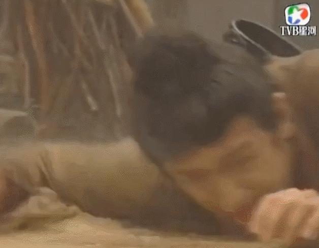 陈浩民谈五年连生4个孩子,陈浩民谈四胎原因