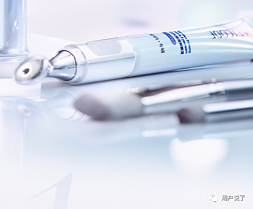 眼部护理第一名,眼部护理创新