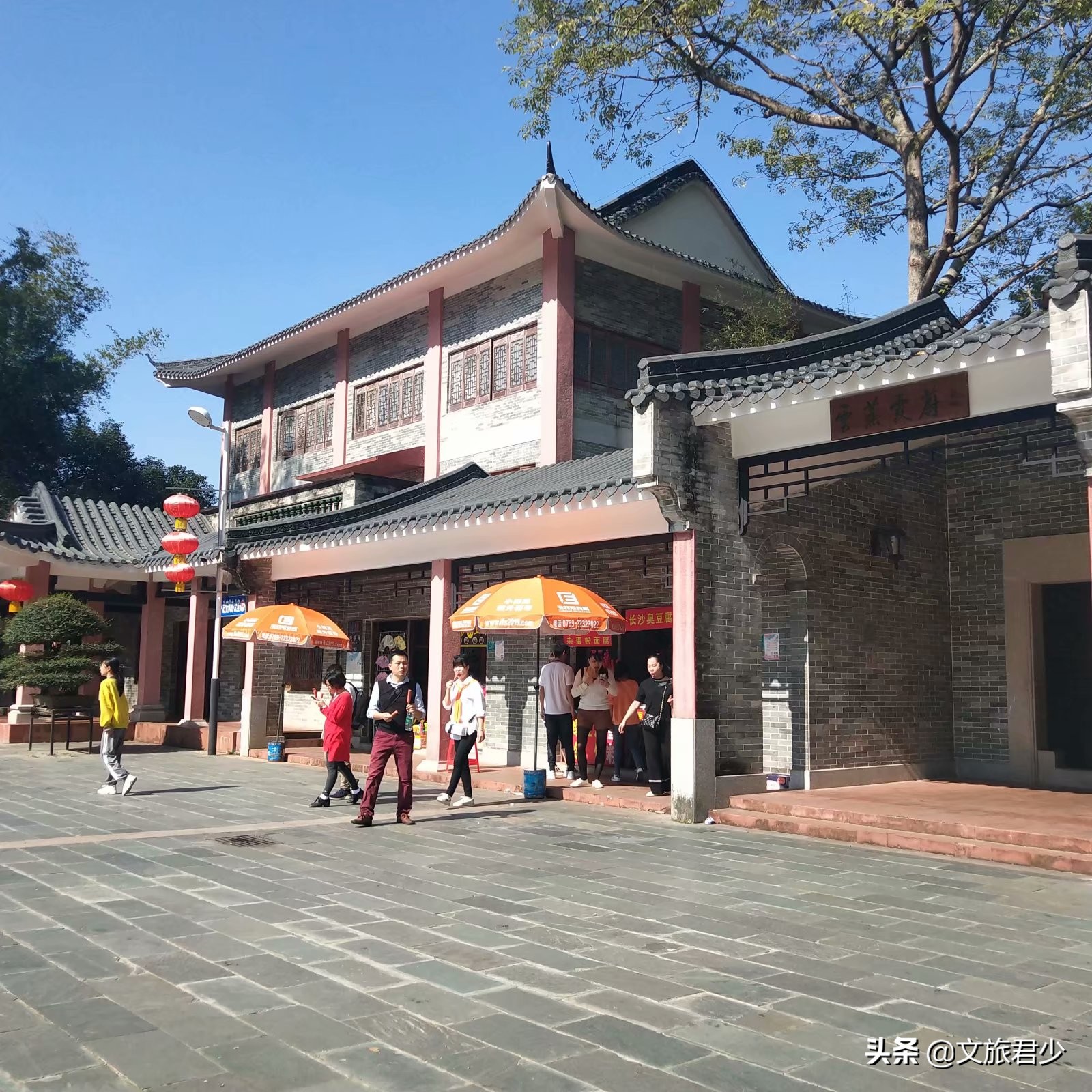 水濂山森林公园景点,东莞水濂山森林公园景点介绍