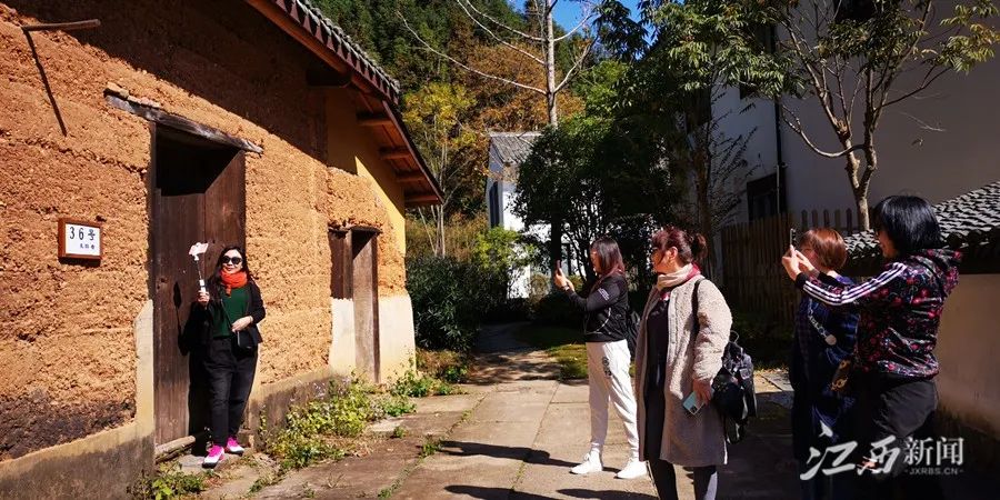 景德镇珠山区三宝村发展历程,三宝村景德镇视频