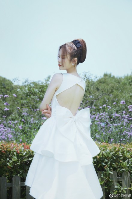 热巴baby杨幂刘亦菲,杨幂热巴刘亦菲高圆圆