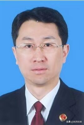 灏忔按琛ㄧ壍鍑鸿嚜鏉ユ按鍘傝厫璐ユ,鍠濊尪璐瑰紩鍑虹殑璐厫