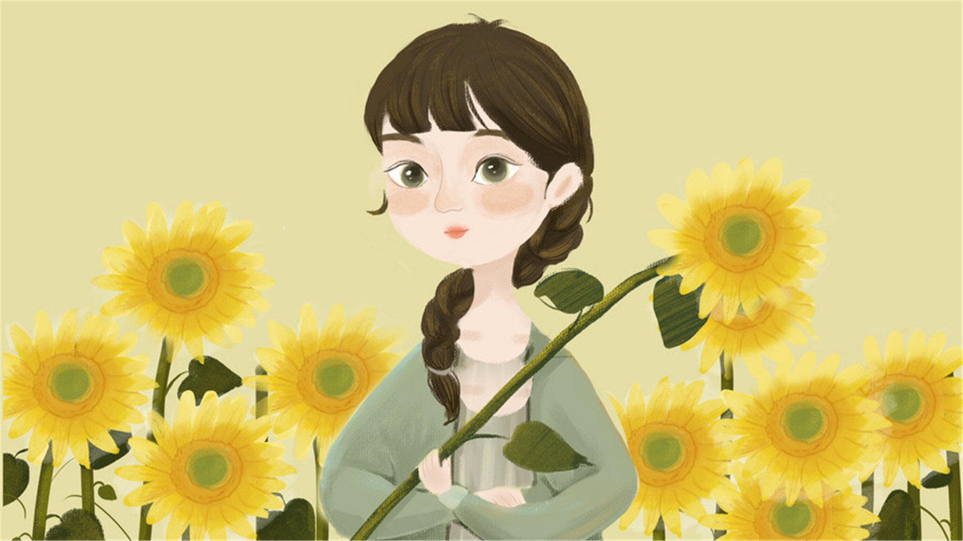 聪明女人的驭夫术给男人机会,聪明女人的驭夫术