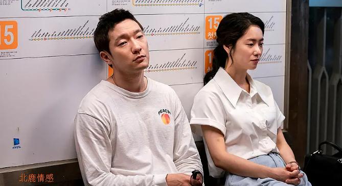 七年之痒结婚纪念日想离婚,老婆执意要离婚该如何挽救婚姻