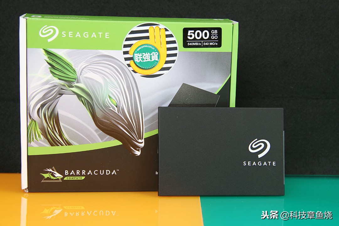 电脑预算不够升级什么配件,低配置电脑升级什么配件性价比高