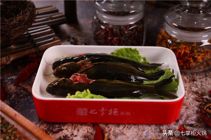 24小时无人自助火锅店加盟,加盟特色四川火锅店怎么选址