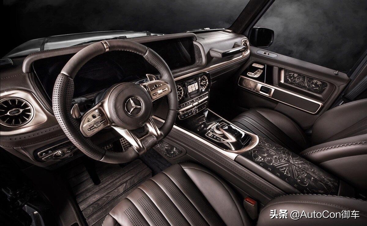 奔驰g63发动机代号是178吗,奔驰g632022款天生越野