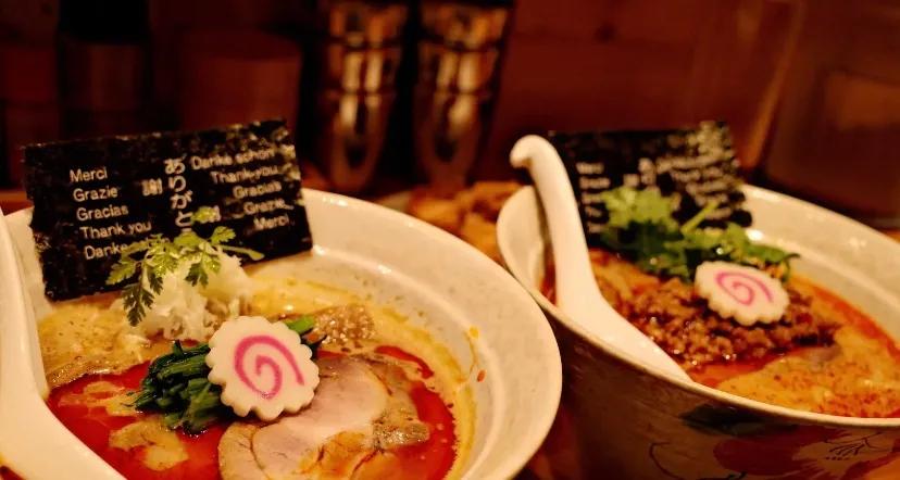 上海闵行区最好的日料店,上海好吃的日料店