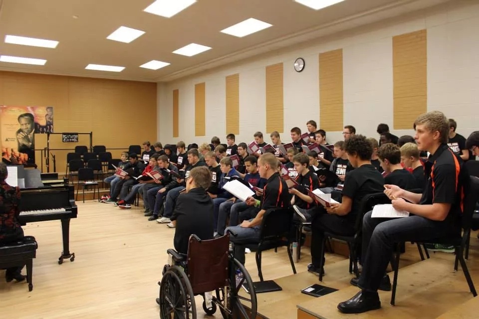 外媒评选：音乐治疗专业10所最佳院校推荐