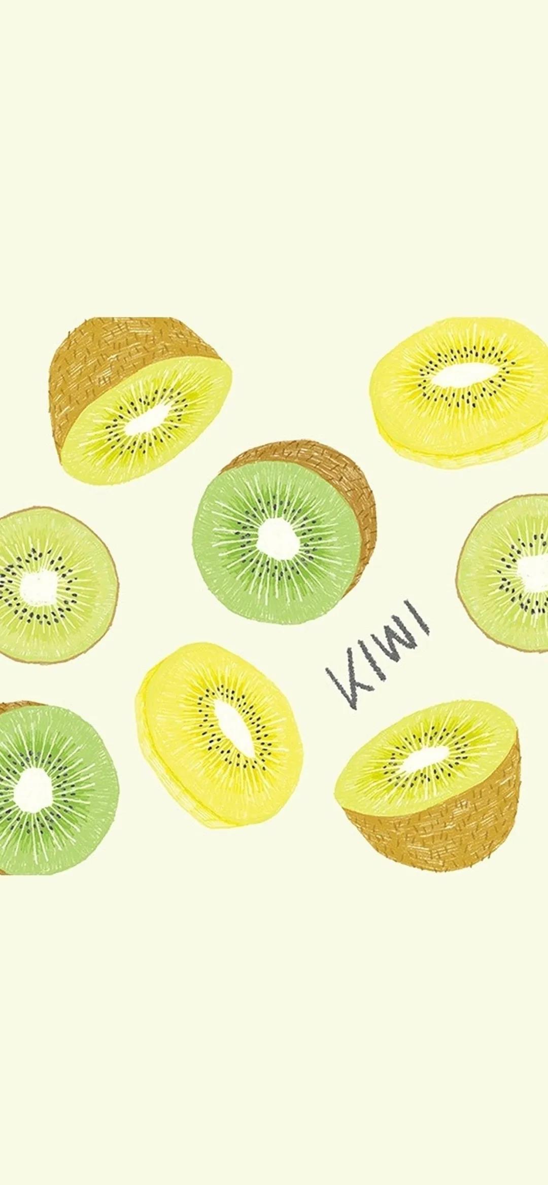 手机壁纸精选好看的养眼壁纸大图,平板壁纸9.7寸高清壁纸简约唯美