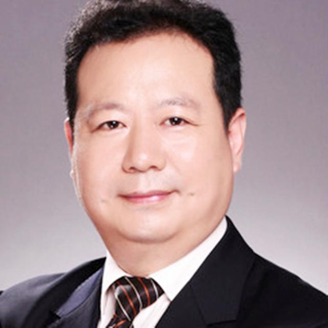 北大才子余杰：自称蒙古人，勾结*华反**势力讨好美国，一切有迹可循