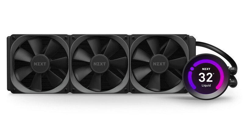 amdzen3架构,AMDZen3代架构处理器