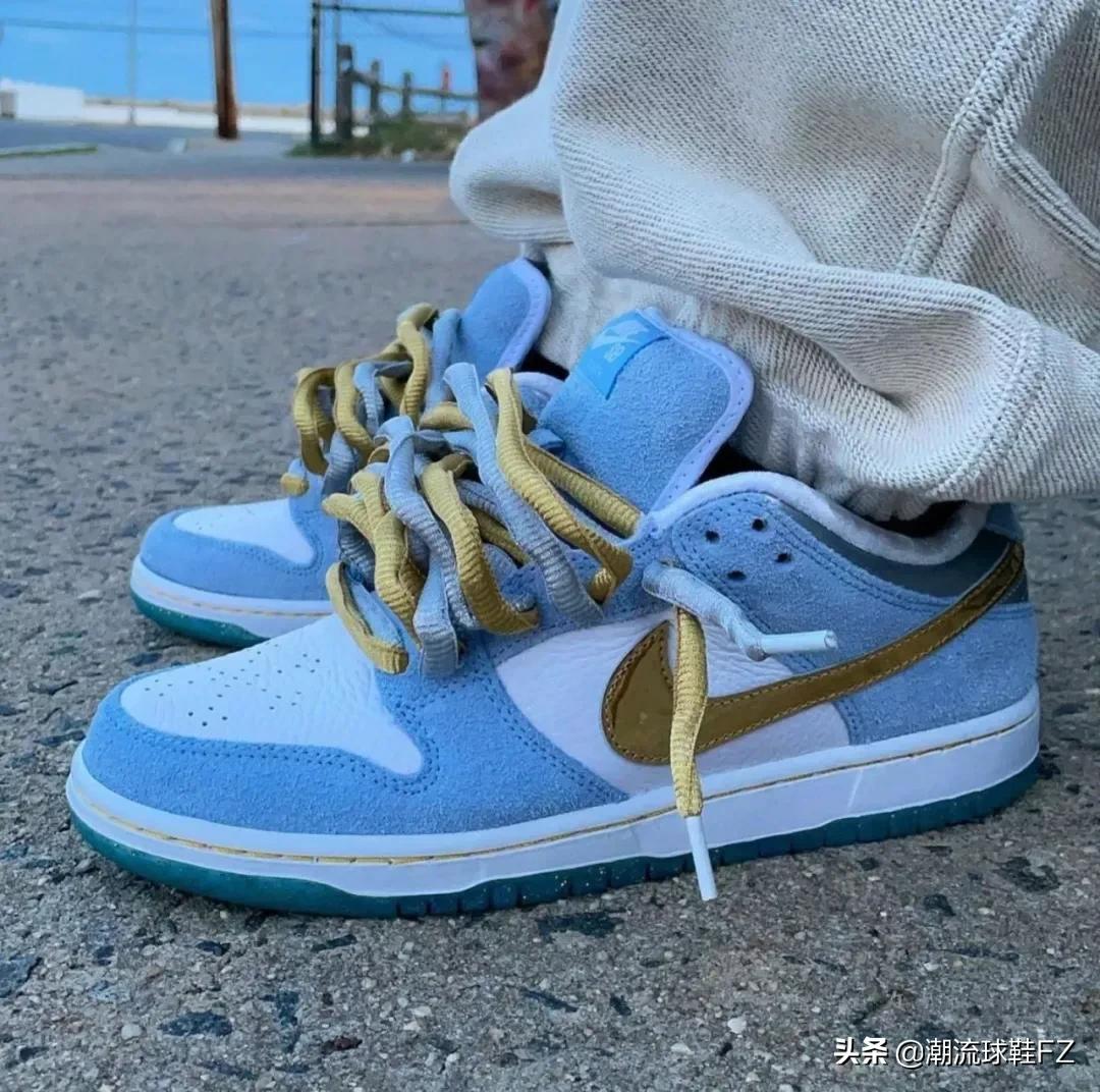 dunk鍐伴洩濂囩紭閫傚悎鍐ぉ绌垮悧,dunk鍐伴洩濂囩紭鏈夊摢鍑犳