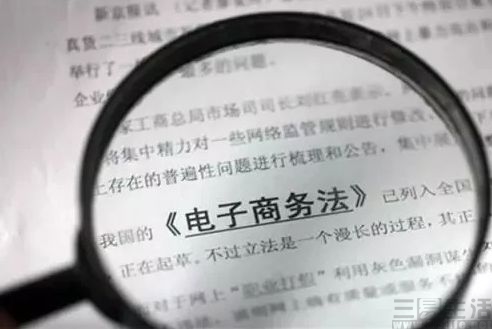 代购骗局揭露,代购造假视频