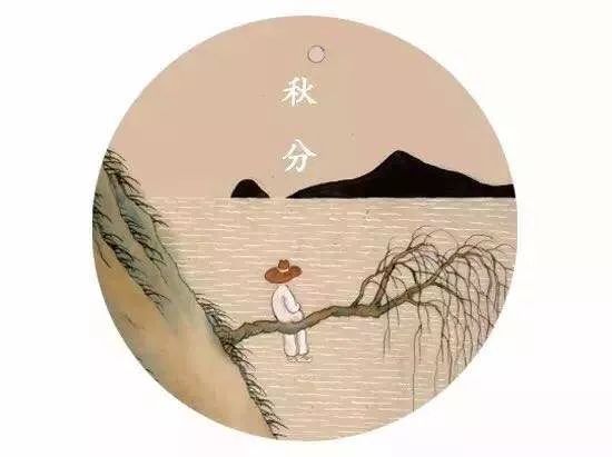 被暗黑童话误伤的一周，我太难了