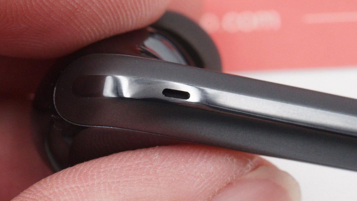 小米耳机flipbudspro拆装,小米flipbudspro耳机查找