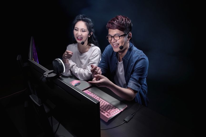 简单几步搭建私人云盘,制作云课堂