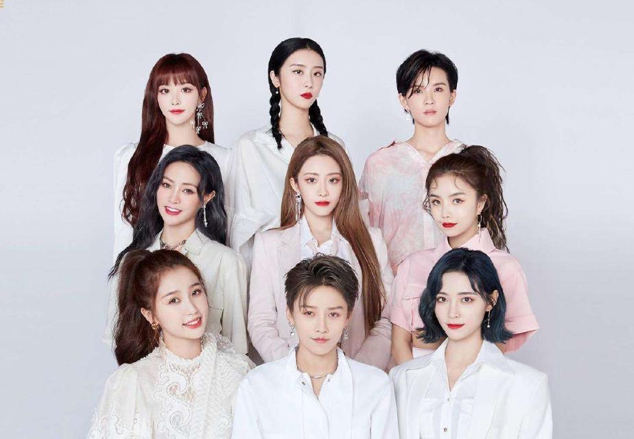 怎样为爱豆打call,为爱豆打call方法