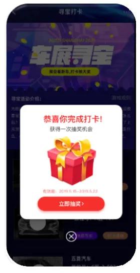 个性化需求和标准化,个性化需求分哪几个方面