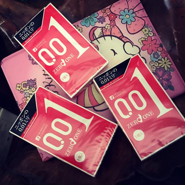 十大安全套牌子,安全套最全品牌