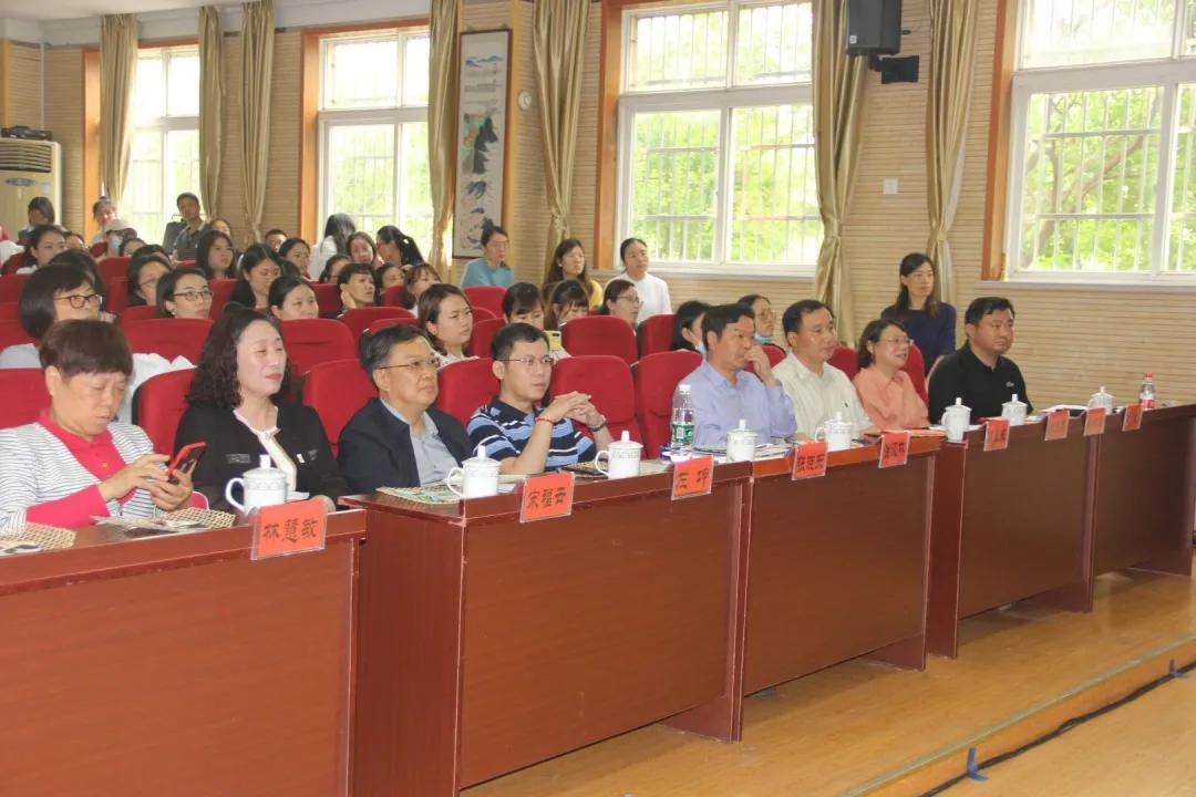 课程改革计划南京,南京市教育科研规划课题