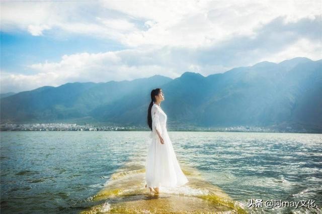 构图应该怎么学习,新手必须掌握的20个摄影构图方法