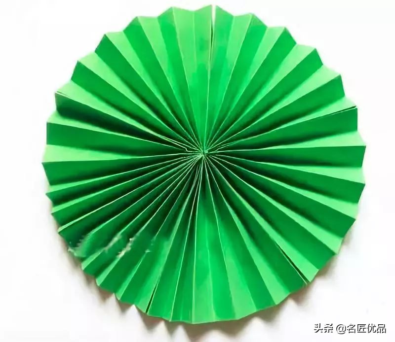 手工制作荷花睡莲,夏天的荷花手工小朋友