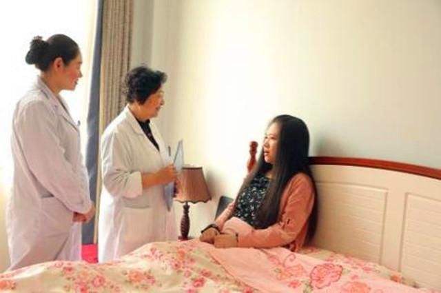 孕初期如果胎停妈妈会有什么反应,怀孕期间胎停注意什么