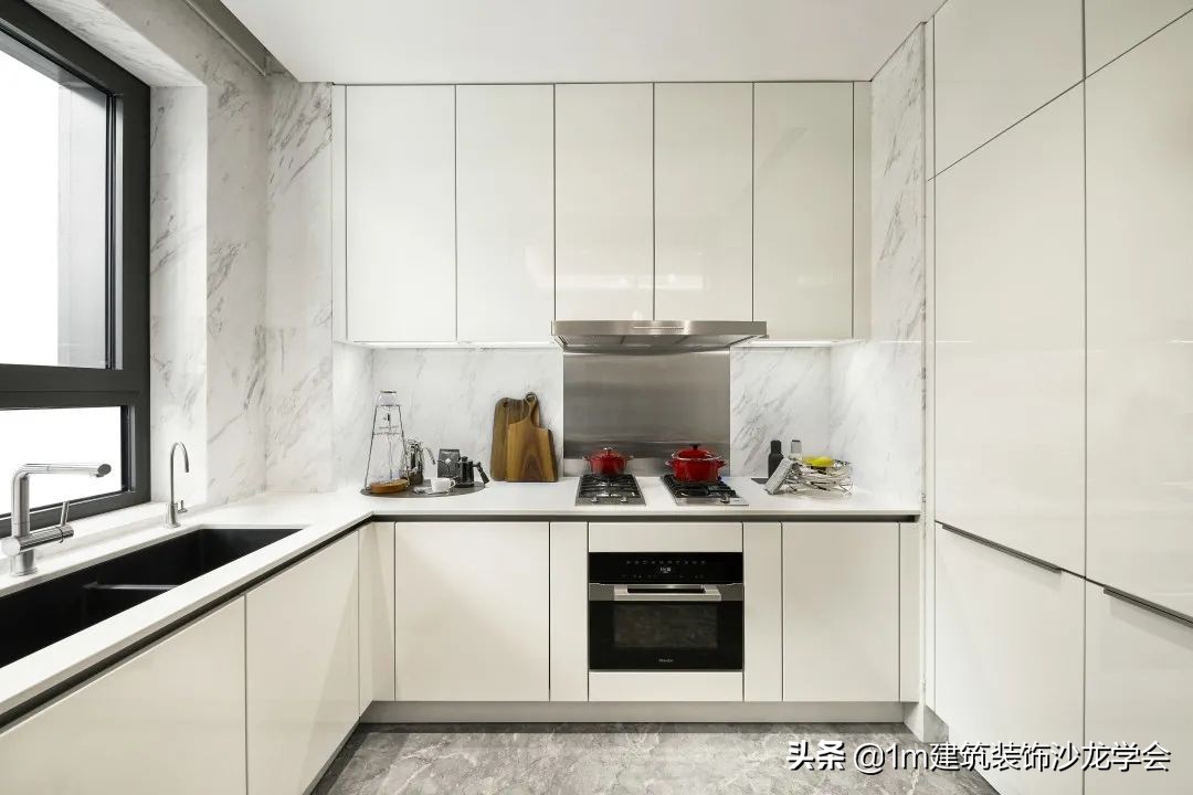 柏丽橱柜高档效果图,柏丽橱柜效果图大全