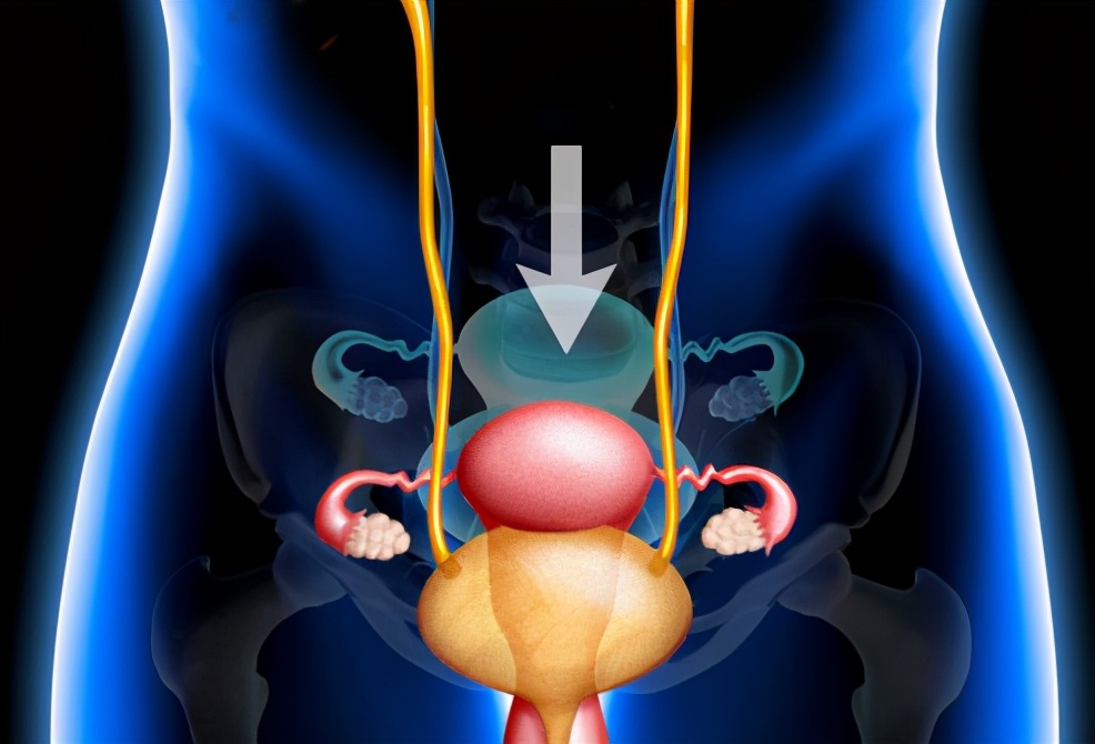 女性小腹痛警惕三种病,女性下腹隐痛要警惕四种病