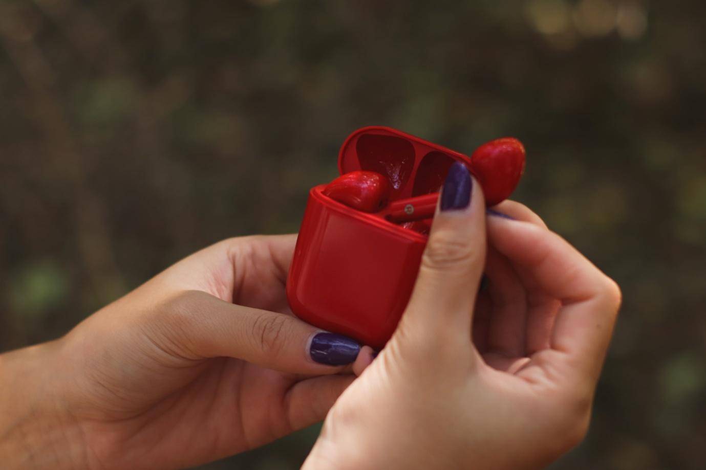 漫步者dreampods骨传导,漫步者dreampodspro骨传导