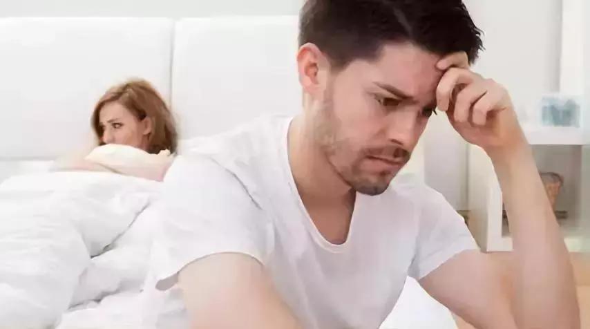 女性也有功能障碍么,什么原因可能产生女性生理障碍