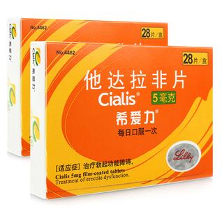 知否，知否，勃起不好要慎用这些降压药