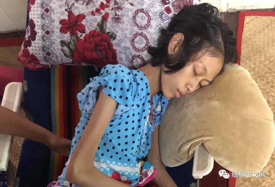 疫情当下风雨飘摇,缅甸最新疫情局势图表