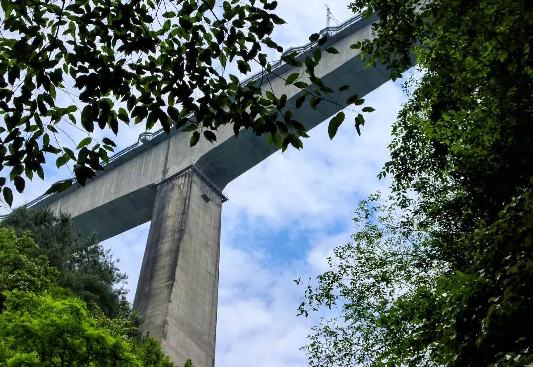 惊险刺激的飞拉达,刺激的飞拉达