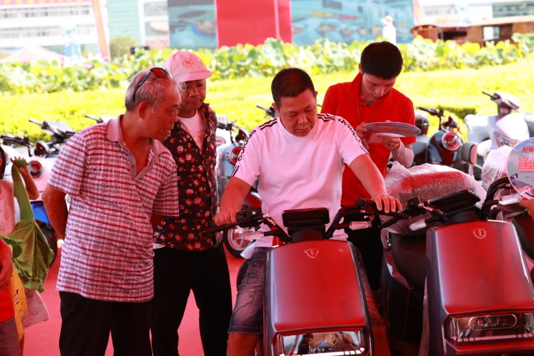 4000价位值得买的电动车,4000元买电动车划算吗