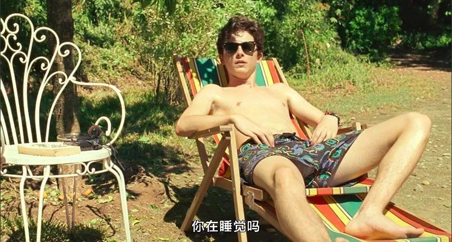 30部经典神作,豆瓣9.0以上的五部神作